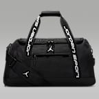 Jordan Sport Duffle Bag (47.5L). Nike.com
